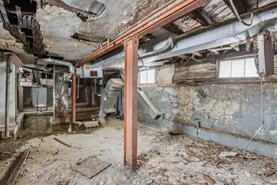 611 S 13th Avenue, Maywood, IL 60153 - Photo 7