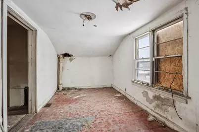 611 S 13th Avenue, Maywood, IL 60153 - Photo 11