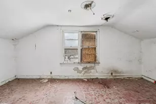 611 S 13th Ave, Maywood, IL 60153 - Photo 9