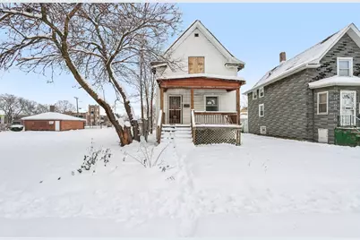 611 S 13th Avenue, Maywood, IL 60153 - Photo 1