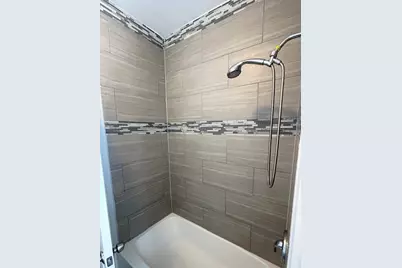 627 E 89th Place #2, Chicago, IL 60619 - Photo 3