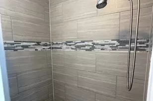 627 E 89th Pl, Chicago, IL 60619 - Photo 3