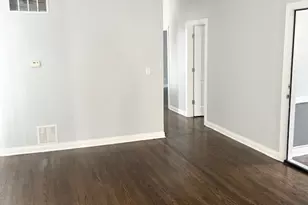 627 E 89th Pl, Chicago, IL 60619 - Photo 9