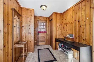 6723 Tinley Park Dr, Tinley Park, IL 60477 - Photo 13