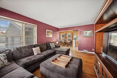 6723 Tinley Park Drive, Tinley Park, IL 60477 - Photo 3