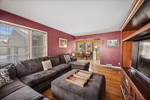 6723 Tinley Park Dr, Tinley Park, IL 60477 - Photo 3