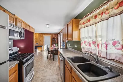 6723 Tinley Park Drive, Tinley Park, IL 60477 - Photo 7