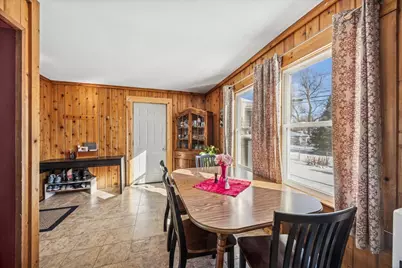 6723 Tinley Park Drive, Tinley Park, IL 60477 - Photo 11