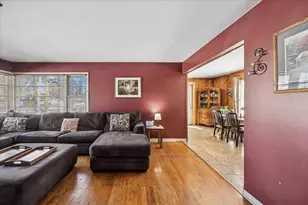 6723 Tinley Park Dr, Tinley Park, IL 60477 - Photo 5