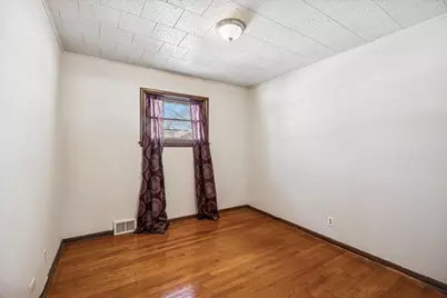 6723 Tinley Park Drive, Tinley Park, IL 60477 - Photo 17