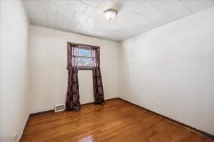 6723 Tinley Park Dr, Tinley Park, IL 60477 - Photo 17