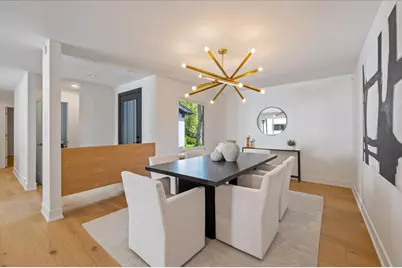 1666 Cloverdale Avenue, Highland Park, IL 60035 - Photo 5