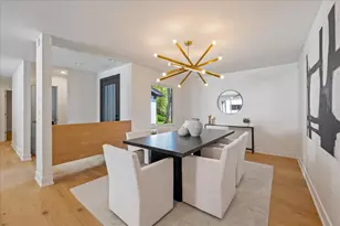 1666 Cloverdale Ave, Highland Park, IL 60035 - Photo 5