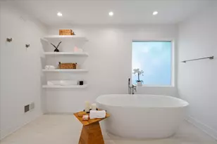 1666 Cloverdale Ave, Highland Park, IL 60035 - Photo 21