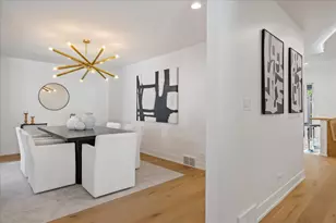 1666 Cloverdale Ave, Highland Park, IL 60035 - Photo 7