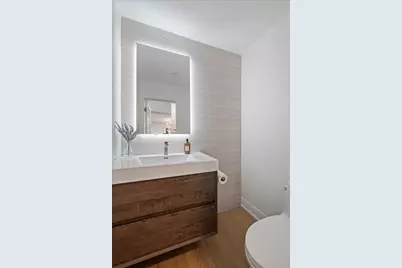 1666 Cloverdale Avenue, Highland Park, IL 60035 - Photo 33