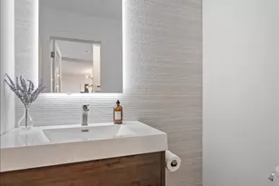 1666 Cloverdale Ave, Highland Park, IL 60035 - Photo 33