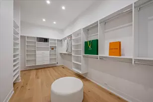 1666 Cloverdale Ave, Highland Park, IL 60035 - Photo 23