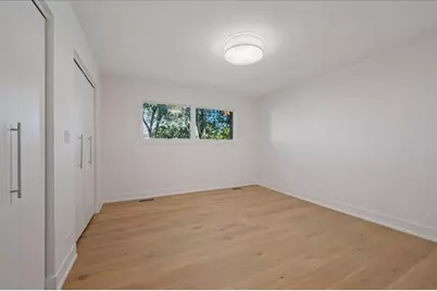 1666 Cloverdale Avenue, Highland Park, IL 60035 - Photo 29