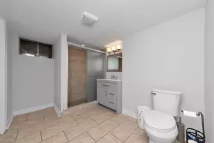 22131 Meadow Lake Pl, Richton Park, IL 60471 - Photo 35