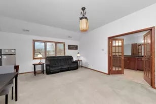 22131 Meadow Lake Pl, Richton Park, IL 60471 - Photo 21