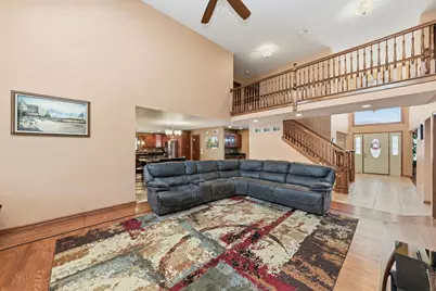 22131 Meadow Lake Place, Richton Park, IL 60471 - Photo 7