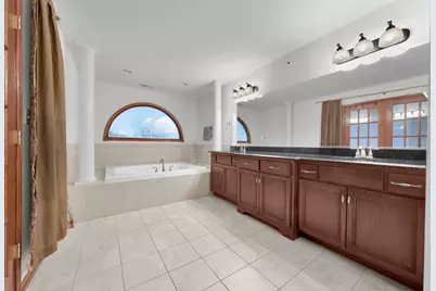 22131 Meadow Lake Place, Richton Park, IL 60471 - Photo 23