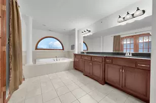 22131 Meadow Lake Pl, Richton Park, IL 60471 - Photo 23