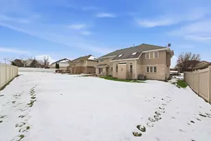 22131 Meadow Lake Pl, Richton Park, IL 60471 - Photo 37