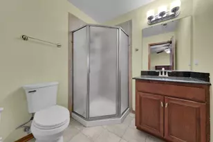 22131 Meadow Lake Pl, Richton Park, IL 60471 - Photo 19