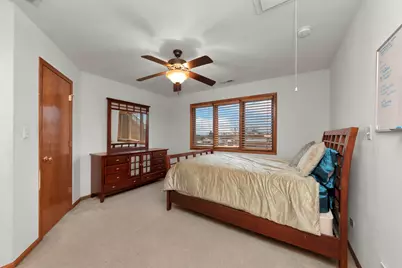 22131 Meadow Lake Place, Richton Park, IL 60471 - Photo 27