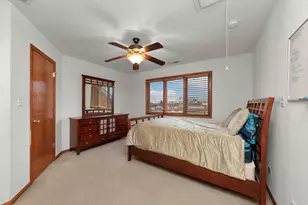 22131 Meadow Lake Pl, Richton Park, IL 60471 - Photo 27