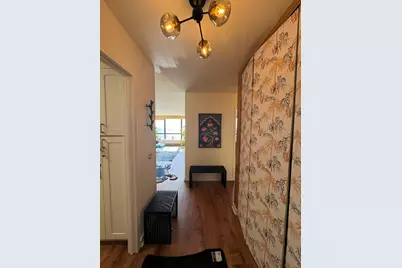 5415 N Sheridan Road #2904, Chicago, IL 60640 - Photo 9