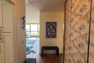 5415 N Sheridan Rd, Chicago, IL 60640 - Photo 9