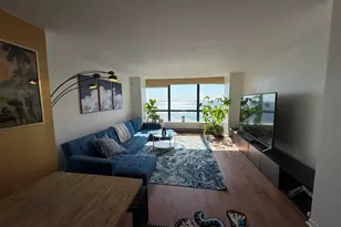 5415 N Sheridan Rd, Chicago, IL 60640 - Photo 3