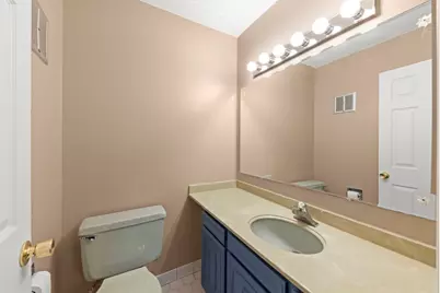 8704 Mobile Avenue #2C, Oak Lawn, IL 60453 - Photo 13