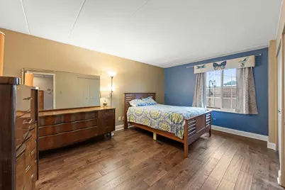 8704 Mobile Avenue #2C, Oak Lawn, IL 60453 - Photo 11