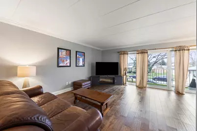 8704 Mobile Avenue #2C, Oak Lawn, IL 60453 - Photo 3