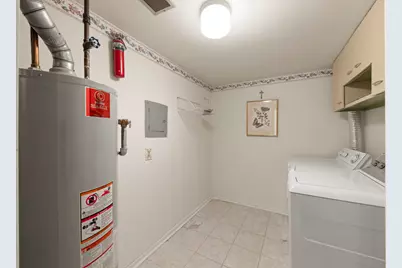 8704 Mobile Avenue #2C, Oak Lawn, IL 60453 - Photo 17