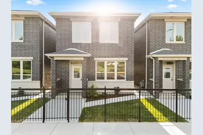 4167 S Halsted Street, Chicago, IL 60609 - Photo 1