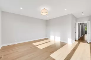 4167 S Halsted St, Chicago, IL 60609 - Photo 15