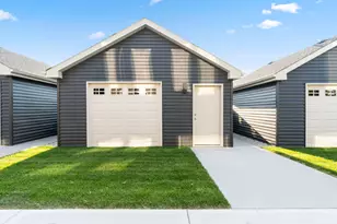 4167 S Halsted St, Chicago, IL 60609 - Photo 23