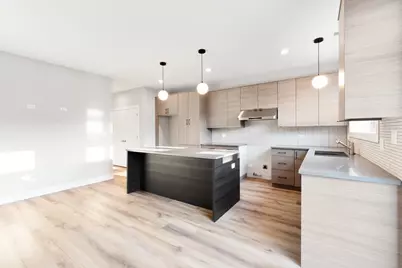 4167 S Halsted Street, Chicago, IL 60609 - Photo 5
