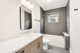 4167 S Halsted St, Chicago, IL 60609 - Photo 17