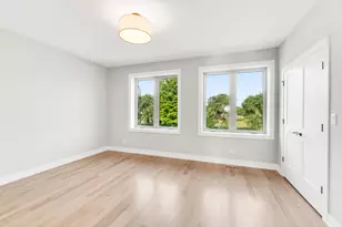 4167 S Halsted St, Chicago, IL 60609 - Photo 19