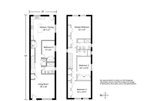 4167 S Halsted St, Chicago, IL 60609 - Photo 25