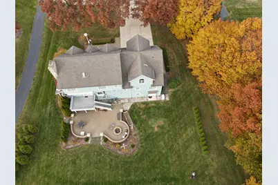 7N610 Cloverfield Circle, Saint Charles, IL 60175 - Photo 45