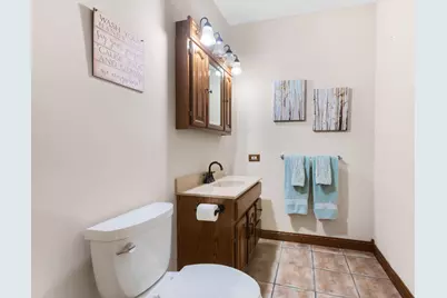 7N610 Cloverfield Circle, Saint Charles, IL 60175 - Photo 41