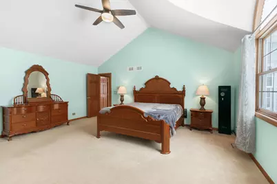 7N610 Cloverfield Circle, Saint Charles, IL 60175 - Photo 23