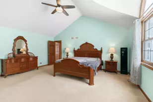 7N610 Cloverfield Cir, Saint Charles, IL 60175 - Photo 23